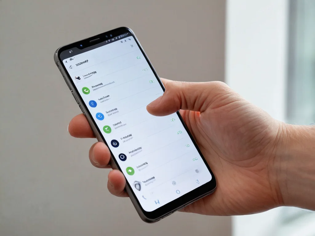 公共WiFi环境下VPN多设备使用必看注意事项汇总